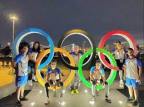 Medal Drought Persists #Tokyo Olympic Games